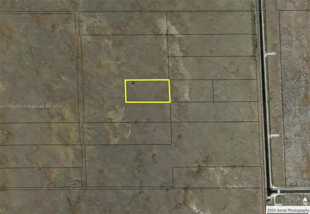 13800 NW 162 Ave, Miami, FL 33178 - Image #1