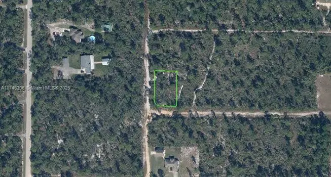 1846 Nolana Avenue, Sebring, FL 33875 - Image #1