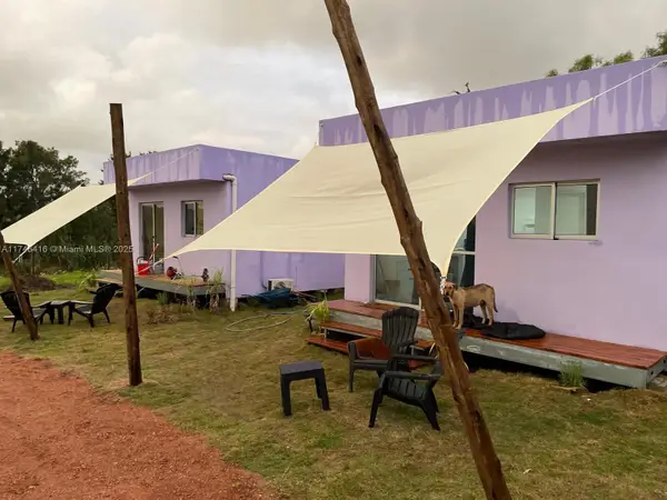 1274 Ismael Cortinas, Maldonado, FL 