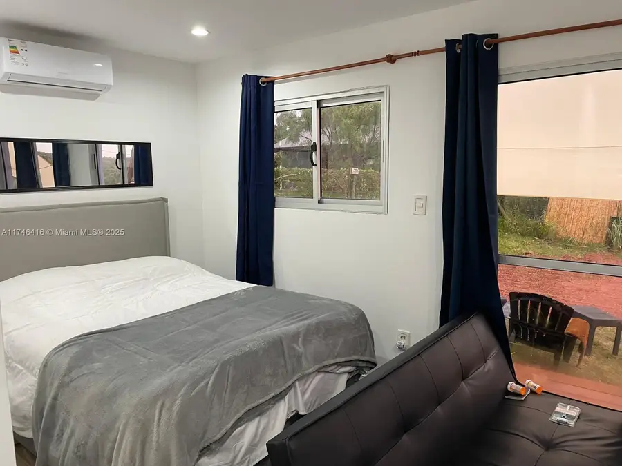 1274 Ismael Cortinas, Maldonado, FL  - Image #3