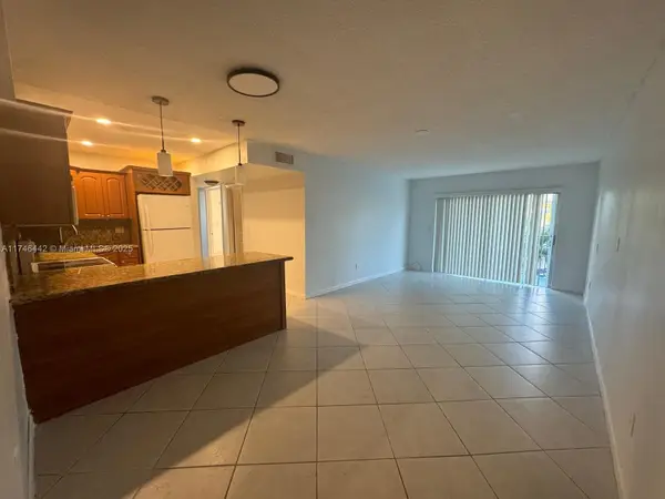 3642 NE 171st St #306, North Miami Beach, FL 33160