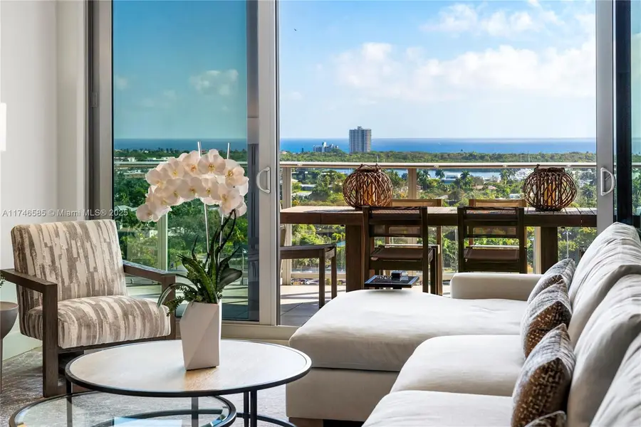 1180 N Federal Hwy #1501, Fort Lauderdale, FL 33304 - #3