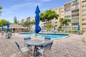 901 NE 14th Ave #108, Hallandale Beach, FL 33009 - #1