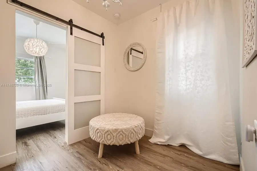 3830 NE 22nd Ter, Lighthouse Point, FL 33064 - Image #2