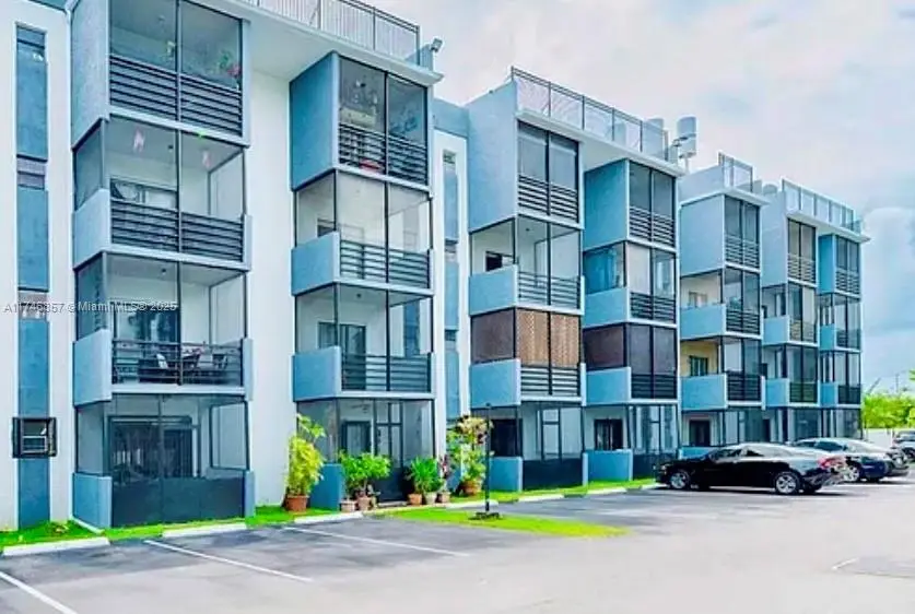 Address Withheld By Seller, North Miami, FL 33161 - Image #1