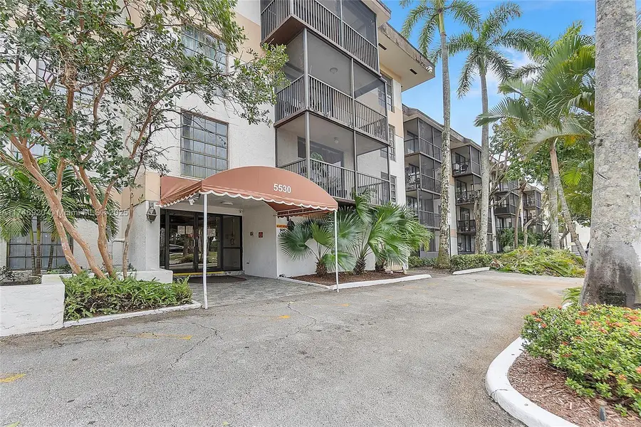 5530 NW 44th St #306C, Lauderhill, FL 33319 - #2