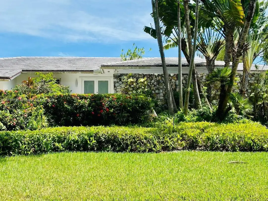 1460 Tagus Ave, Coral Gables, FL 33156 - #1