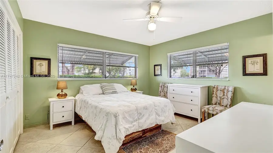 1101 Hillcrest Ct #103, Hollywood, FL 33021 - Image #2