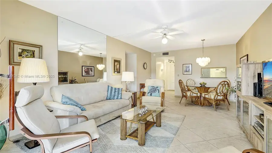 1101 Hillcrest Ct #103, Hollywood, FL 33021 - Image #3