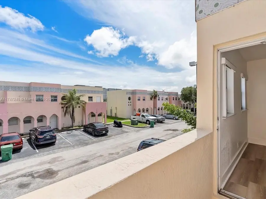 2748 NW 131st St, Opa Locka, FL 33054 - Image #3