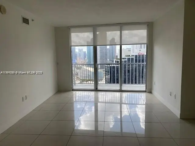 1750 N Bayshore Dr #3112, Miami, FL 33132 - #2