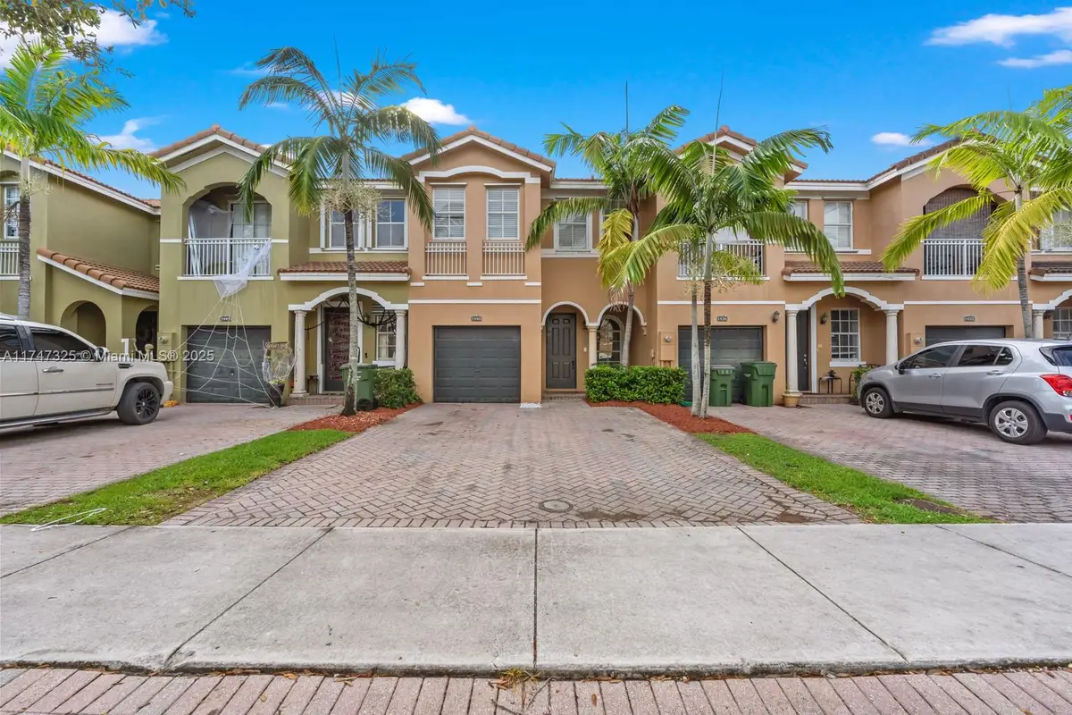 1440 SE 25th Ave, Homestead, FL 33035 - Image #1