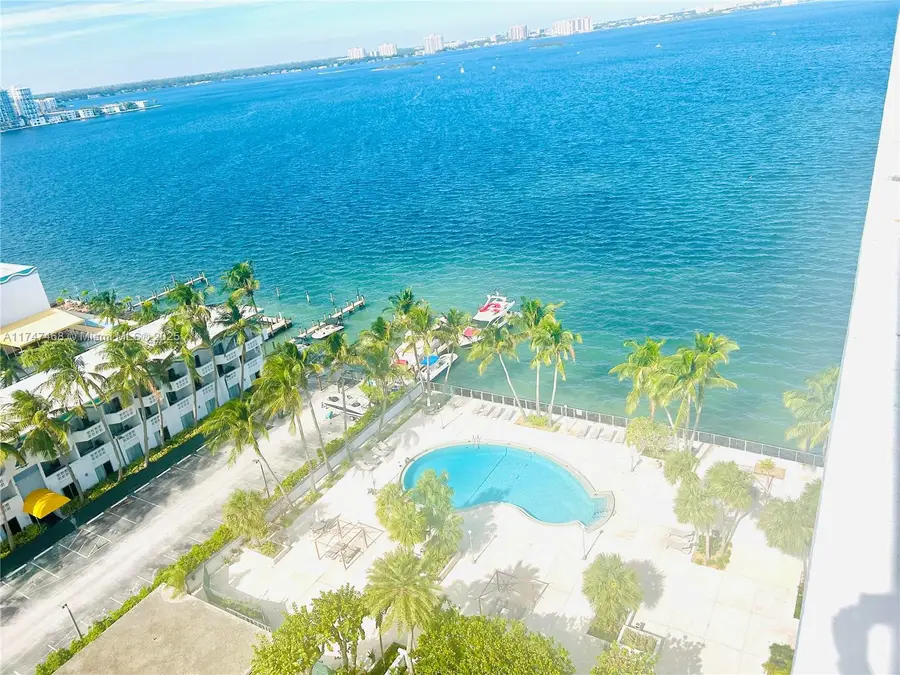 1865 79th St Cswy #16J, North Bay Village, FL 33141 - Image #2