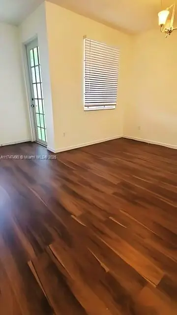 1231 Lucaya Dr #1231, Riviera Beach, FL 33404 - #2