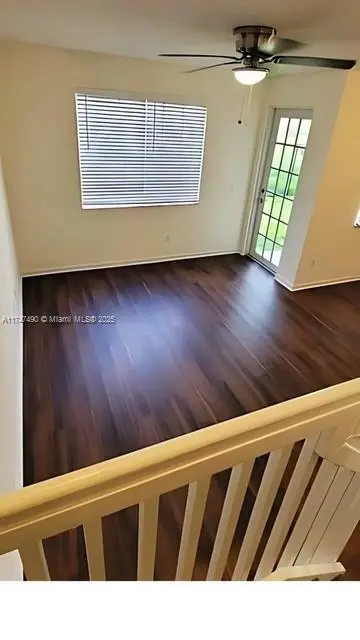 1231 Lucaya Dr #1231, Riviera Beach, FL 33404 - #3