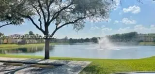 1651 SE 28th Ct #105, Homestead, FL 33035