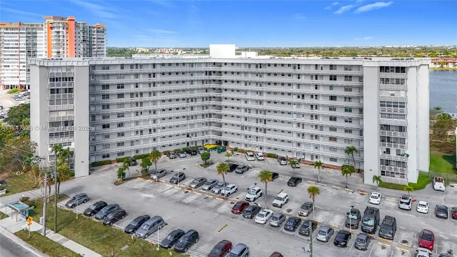 1401 NE Miami Gardens Dr #286, Miami, FL 33179 - Image #3