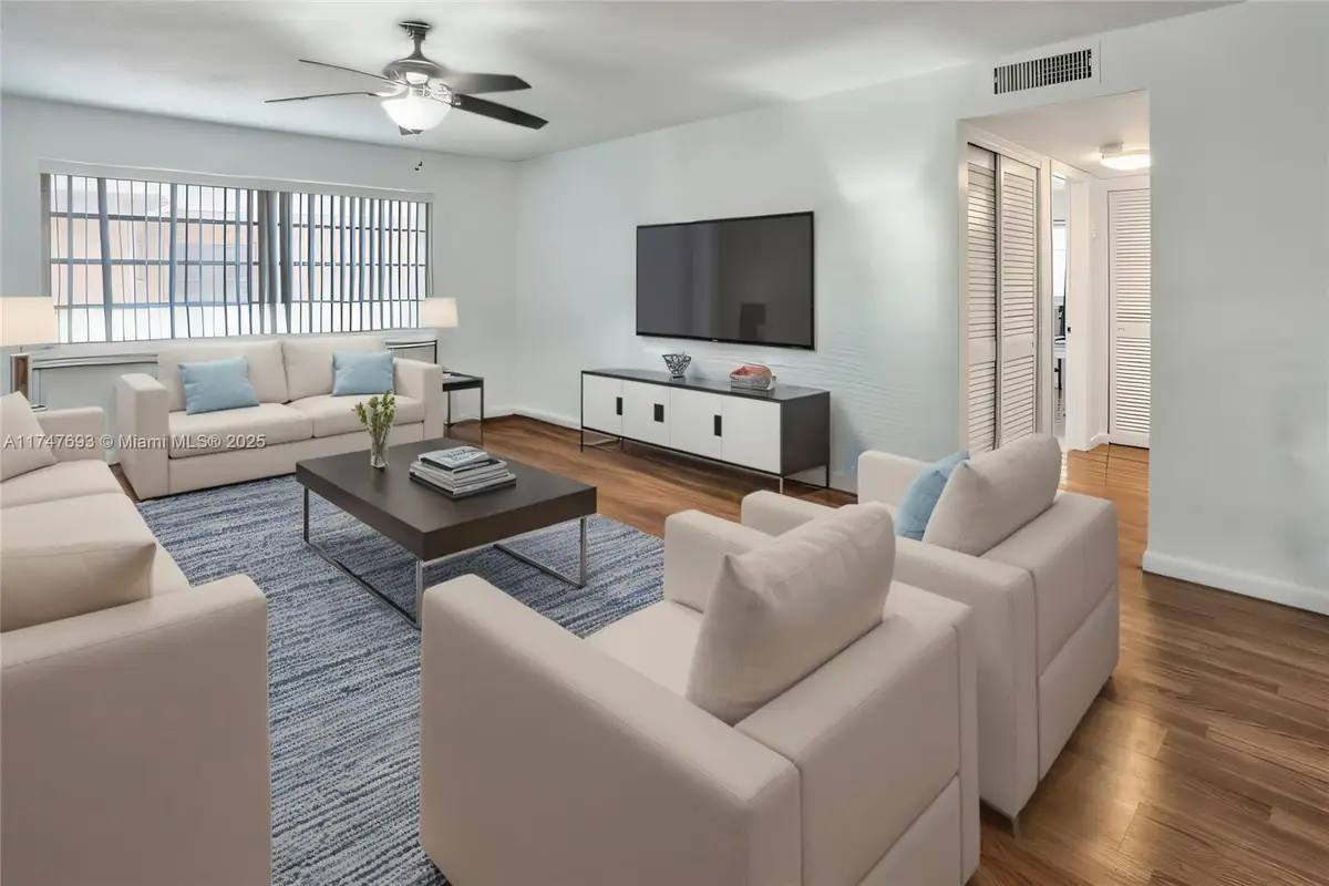 180 NE 12th Ave #C18, Hallandale Beach, FL 33009 - #1