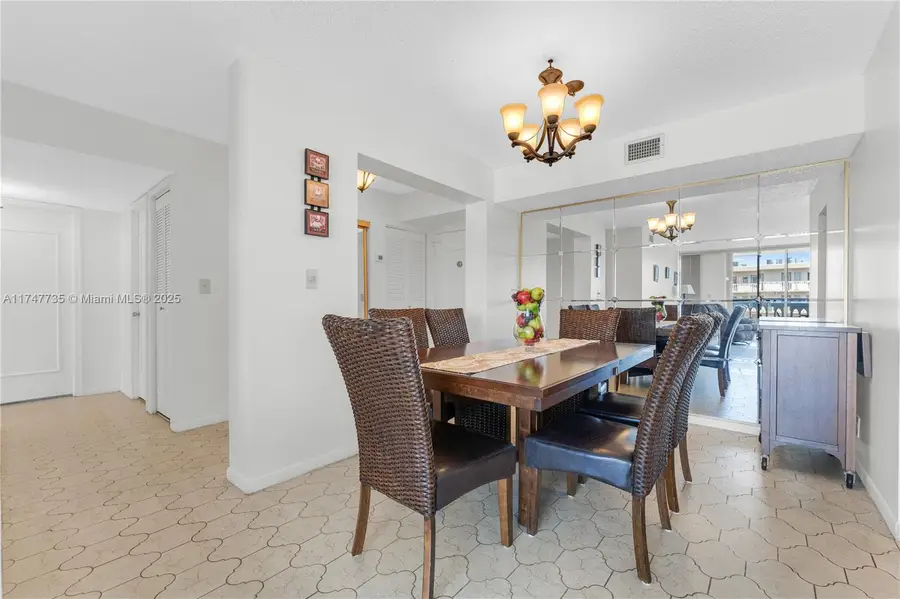 401 NE 14th Ave #603, Hallandale Beach, FL 33009 - #3