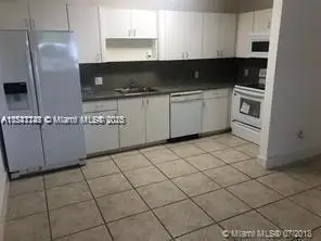 791 NE 127th St #791, North Miami, FL 33161 - Image #2