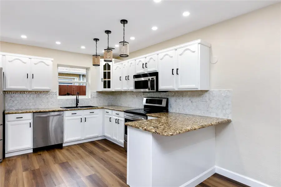 1507 Harding St, Hollywood, FL 33020 - Image #3