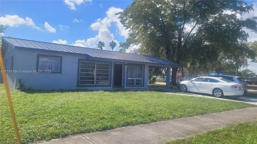Address Withheld By Seller, Lauderhill, FL 33311 - #3