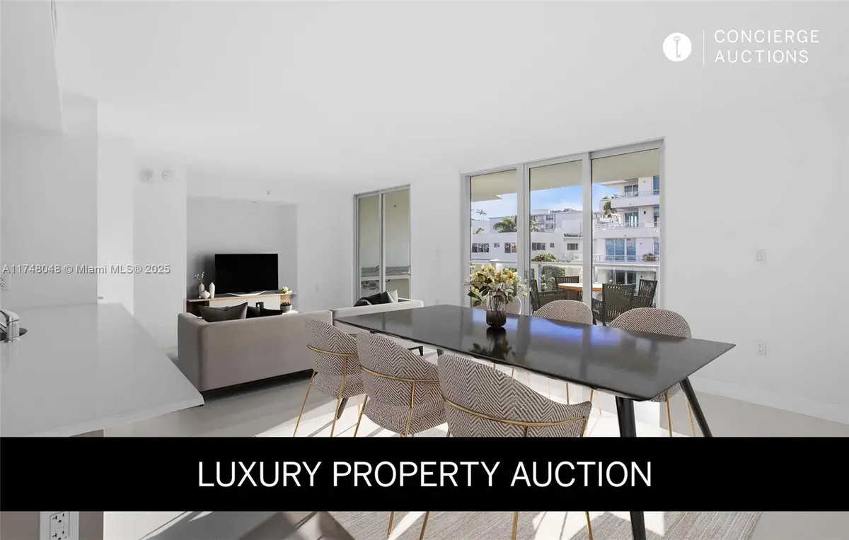 1150 101st St #402, Bay Harbor Islands, FL 33154 - Image #1