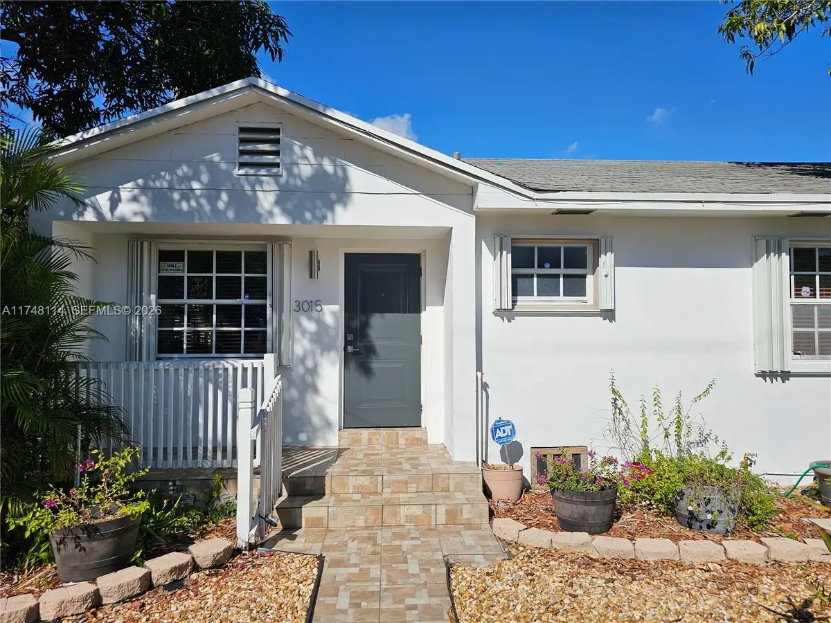 3015 SW 24th Ter, Miami, FL 33145 - Image #1