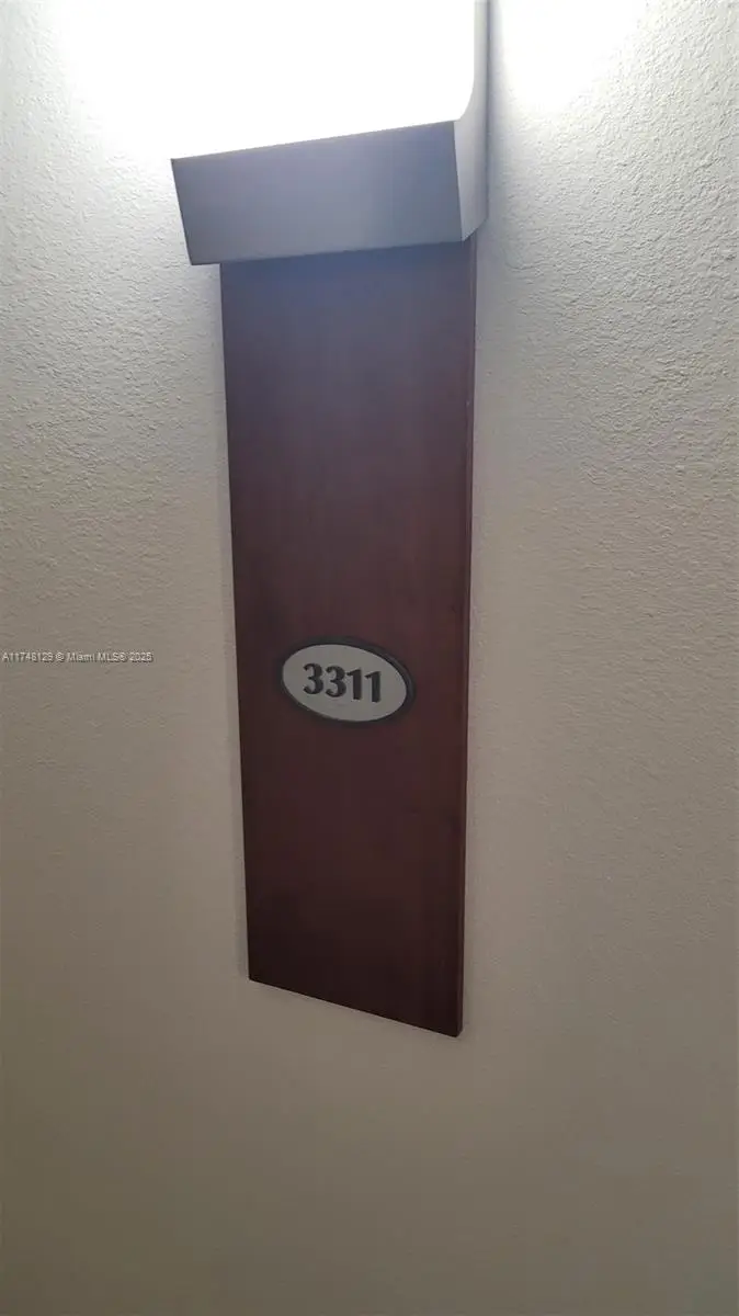 1750 N Bayshore Dr #3311, Miami, FL 33132 - #1