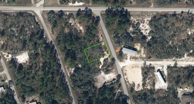 126 Blue Horizon, Lake Placid, FL 33852 - Image #1