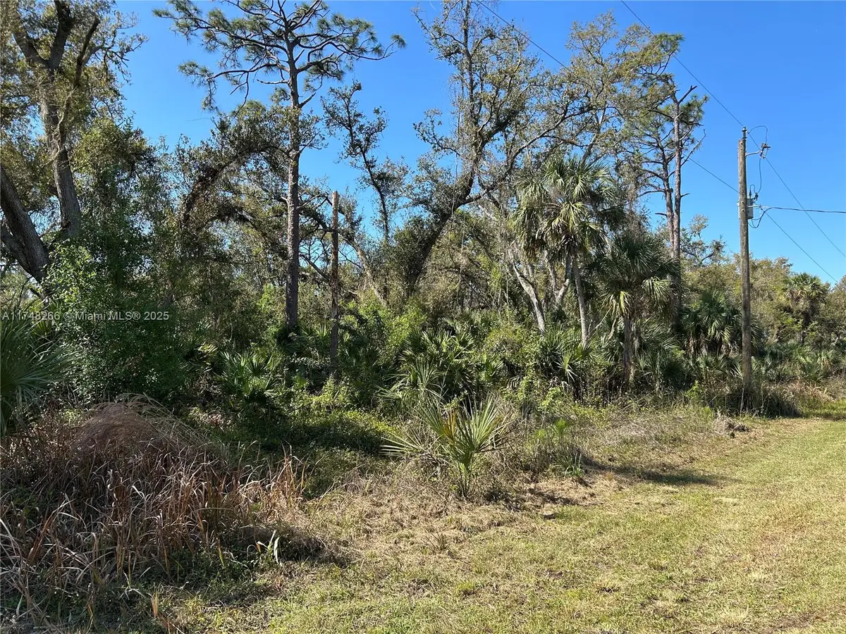 13397 Leatherbury Ave, Port Charlotte, FL 33953 - Image #1