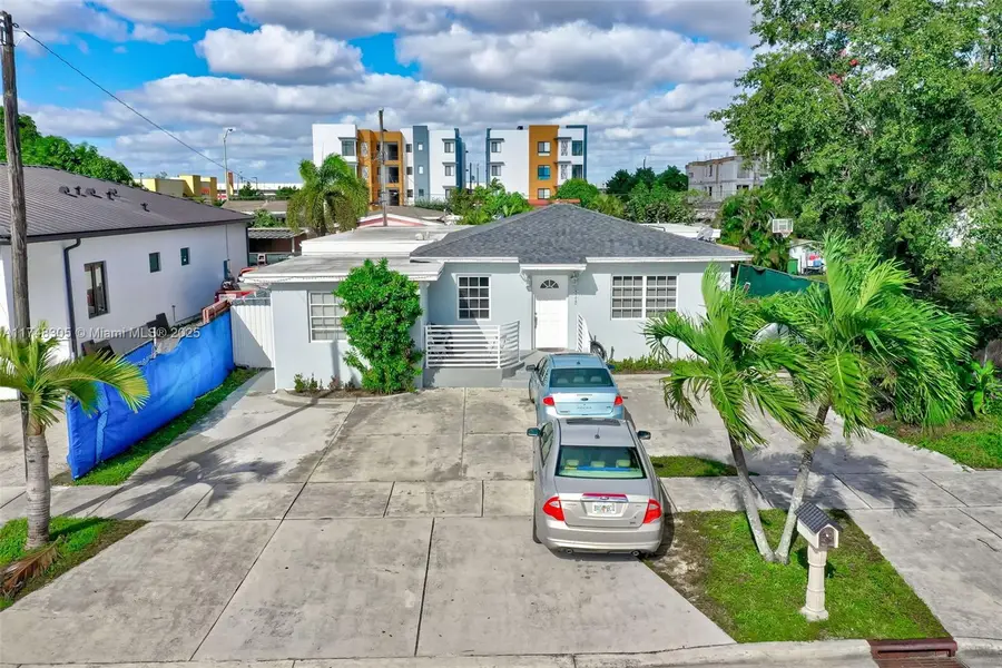 859 E 23rd St, Hialeah, FL 33013 - Image #2