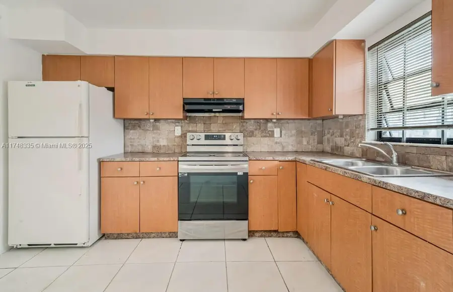 4030 SW 19th St, West Park, FL 33023 - Image #2