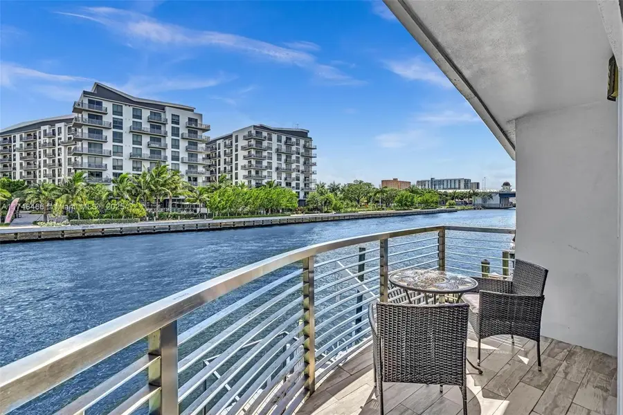 1044 NW N River, Miami, FL 33136 - Image #2