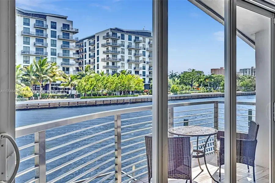 1044 NW N River, Miami, FL 33136 - Image #3