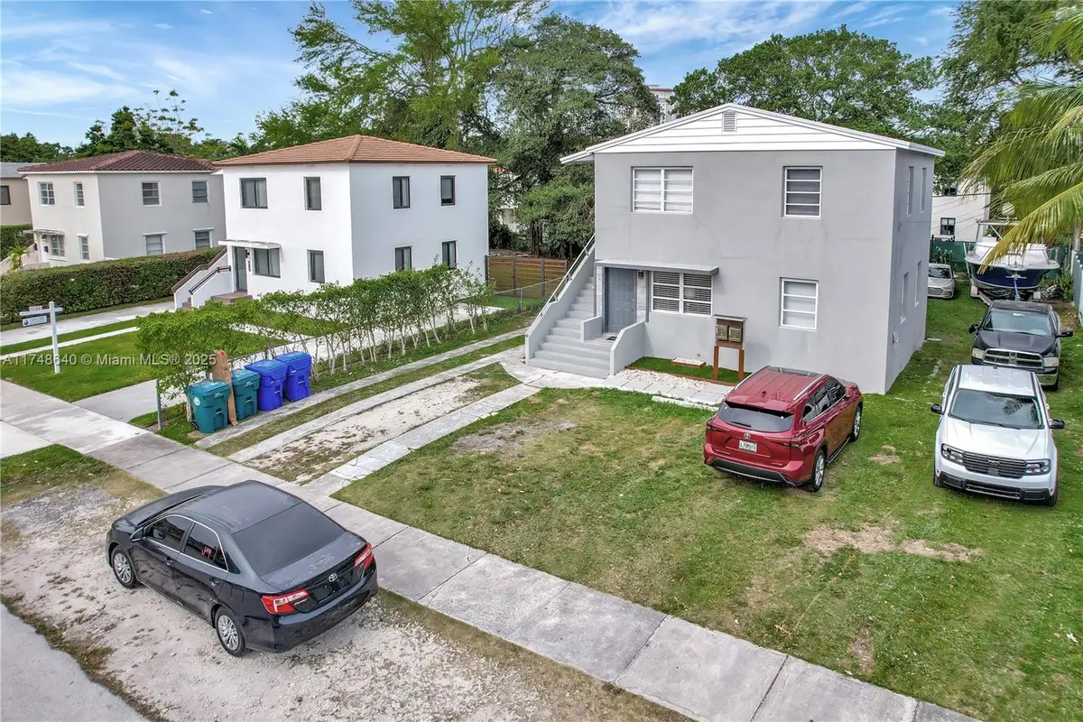 3721 SW 27th Ter, Miami, FL 33134 - Image #1