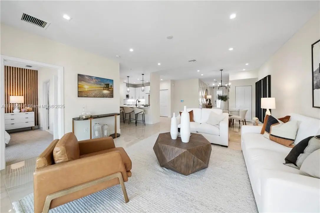 10951 Salt Bay Way, Fort Myers, FL 33913 - Image #1