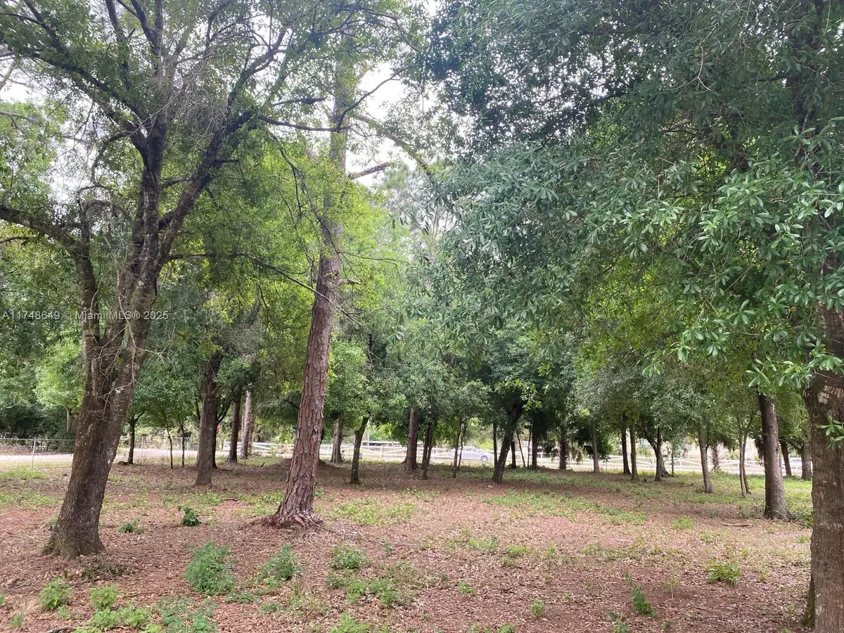 4320 Hendry Isles Blvd, Clewiston, FL 33440 - Image #1