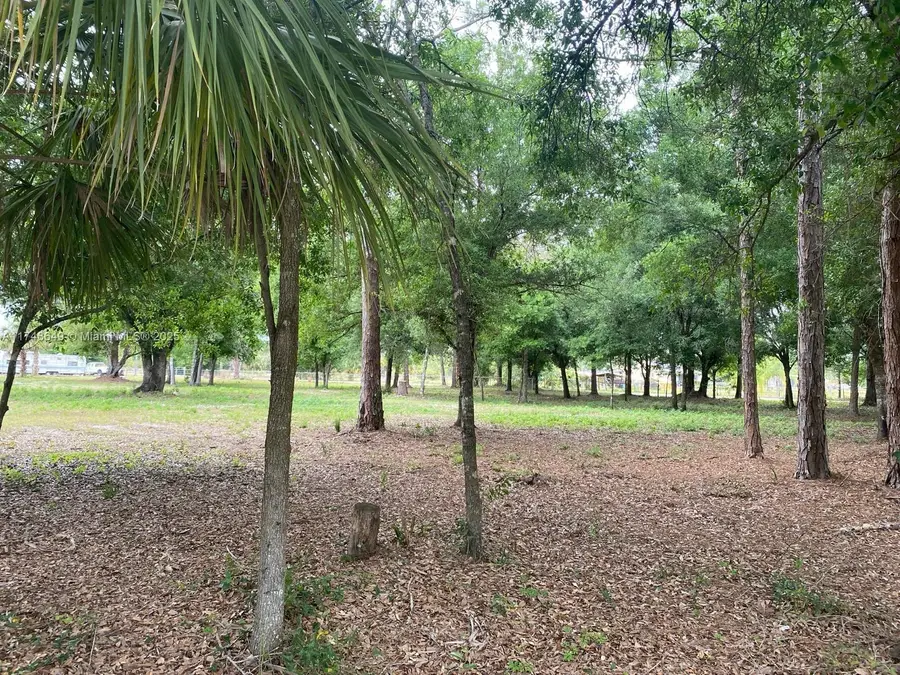 4320 Hendry Isles Blvd, Clewiston, FL 33440 - Image #2