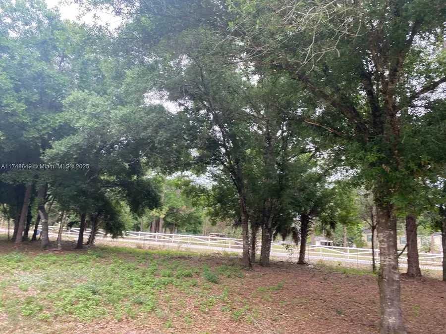 4320 Hendry Isles Blvd, Clewiston, FL 33440 - Image #3