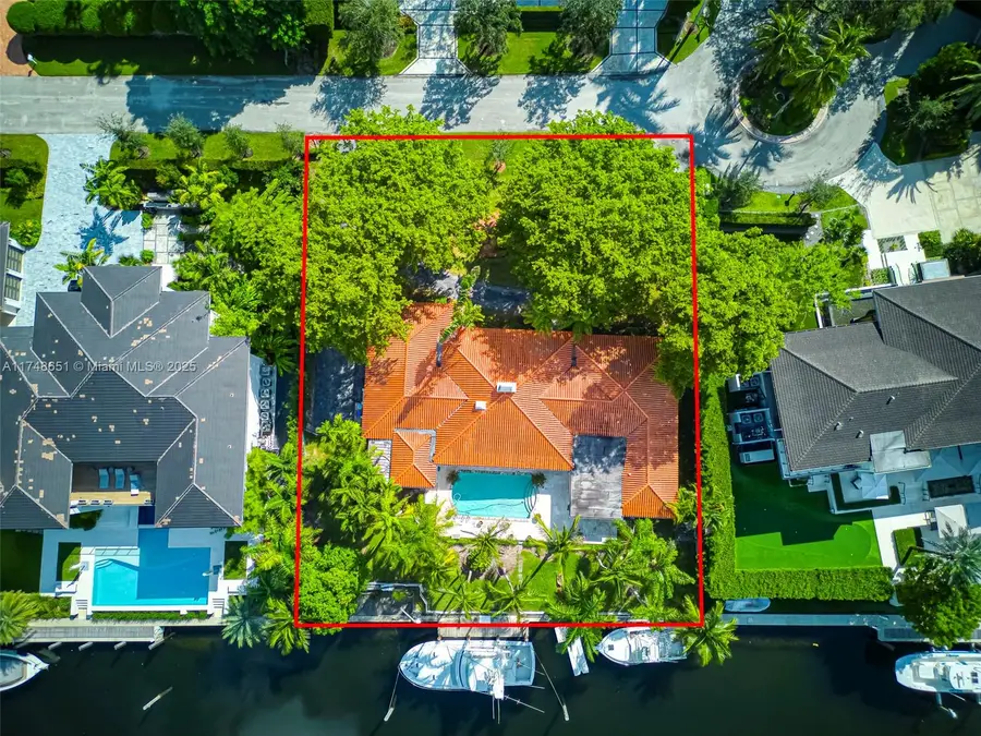 9370 Balada St, Coral Gables, FL 33156 - Image #3