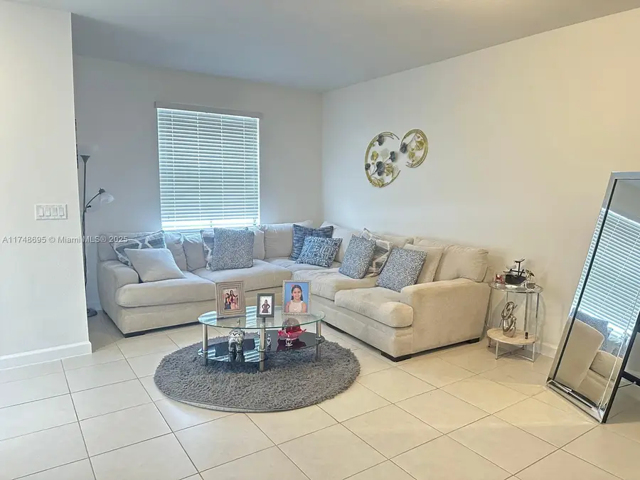 23427 SW 127th Pl #23427, Homestead, FL 33032 - Image #2