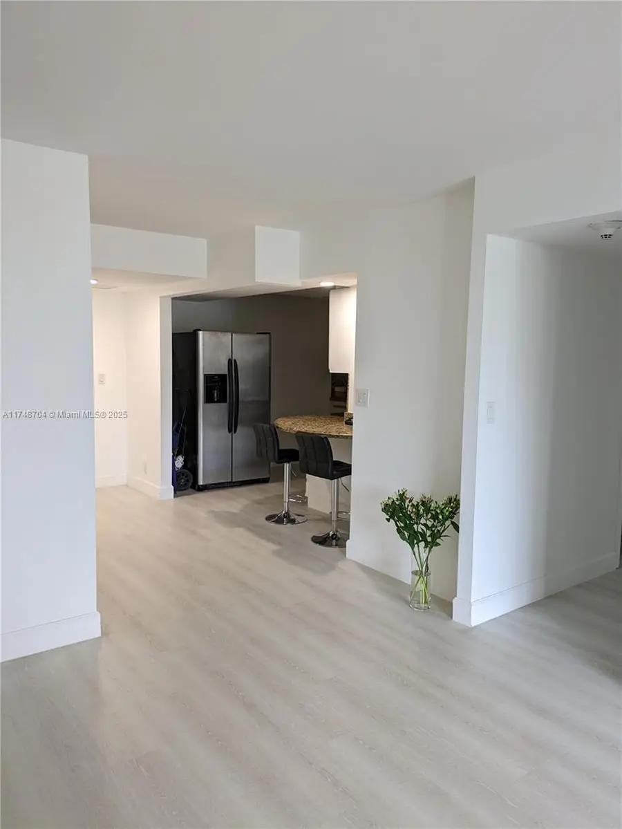 Address Withheld By Seller, Hallandale Beach, FL 33009 - #2