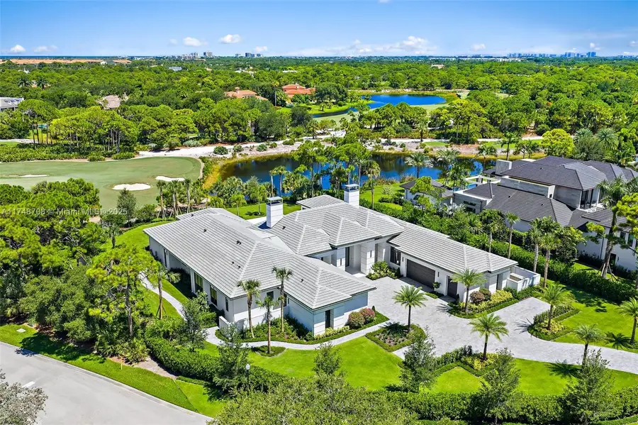 226 Bears Club Dr, Jupiter, FL 33477 - Image #2