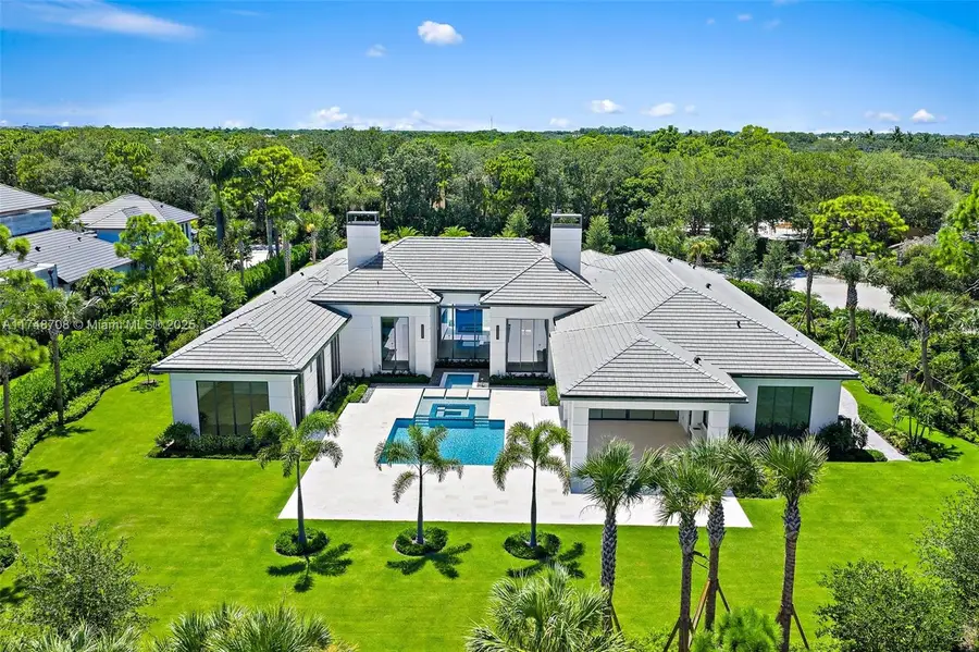 226 Bears Club Dr, Jupiter, FL 33477 - Image #3