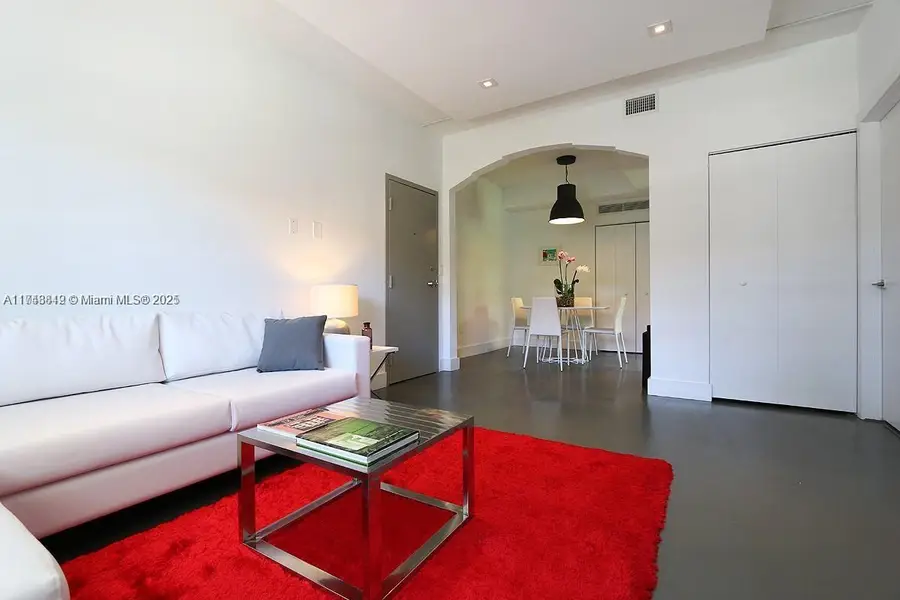 600 15th St #6, Miami Beach, FL 33139 - #3