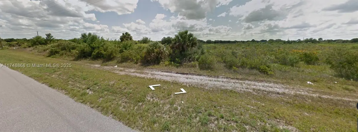 20055 NW 272nd St, Okeechobee, FL 34972 - Image #1