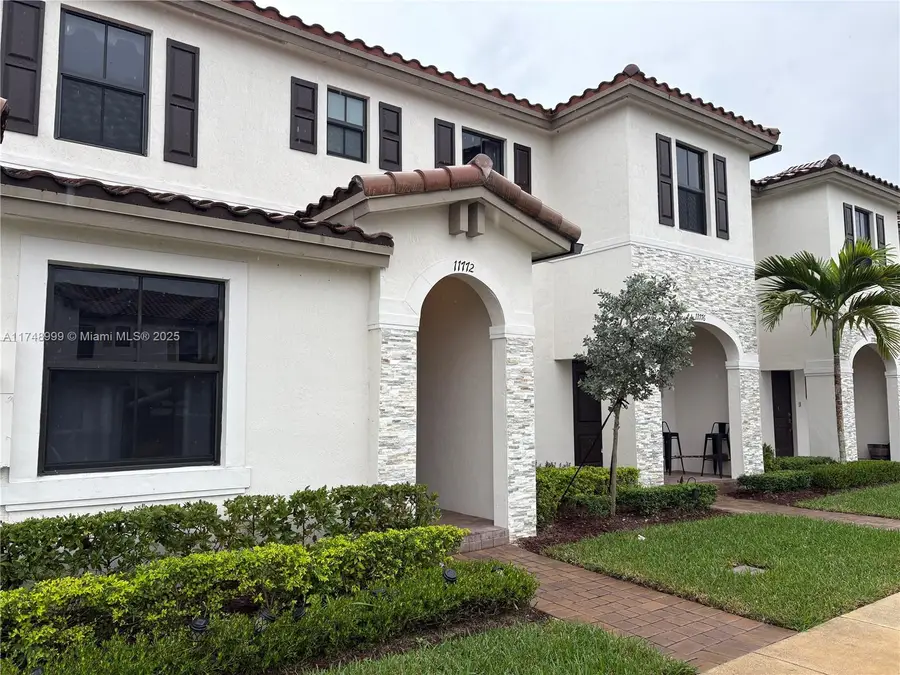 11772 SW 247th Ter #11772, Homestead, FL 33032 - Image #3