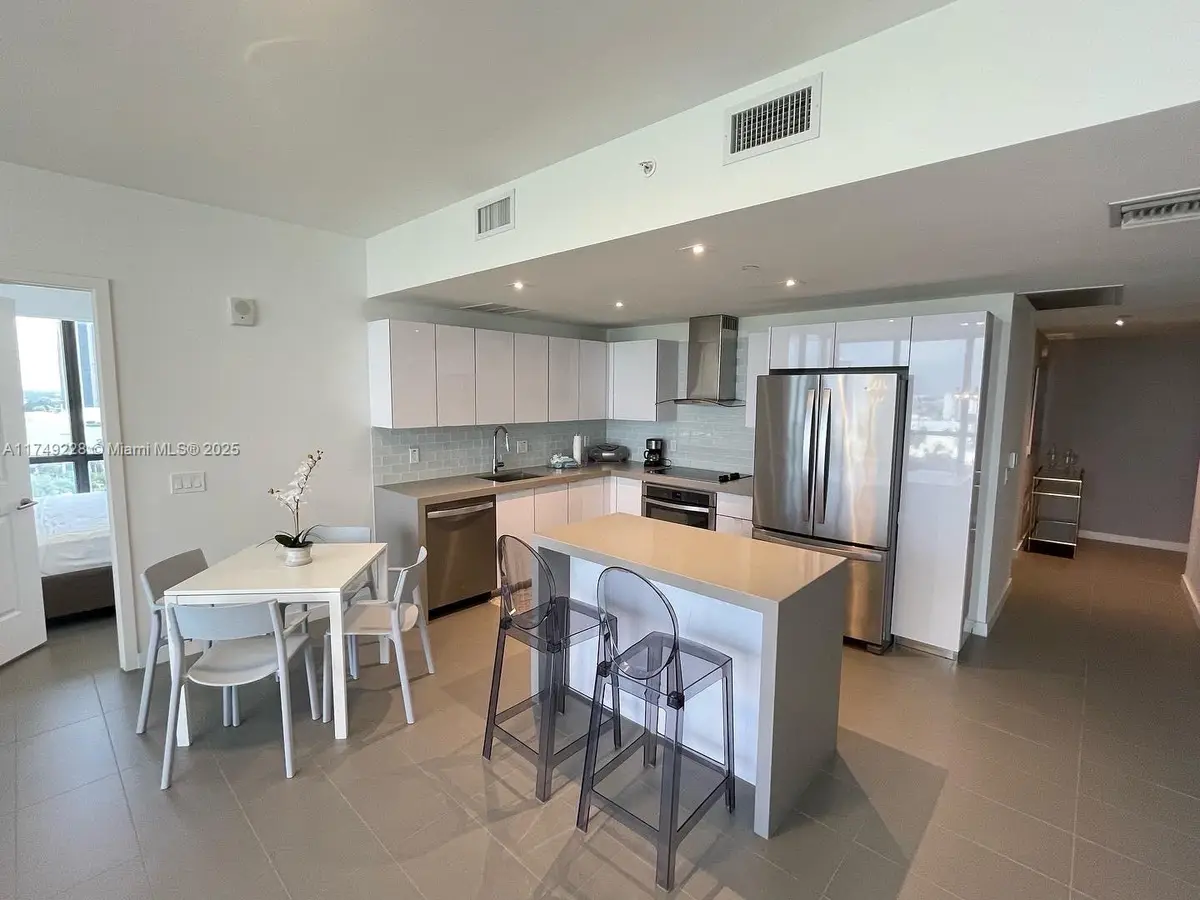 1600 NE 1st Ave #1220, Miami, FL 33132 - Image #1