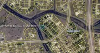 7025 Jolly Circle, Port Labelle, FL 33935 - Image #1